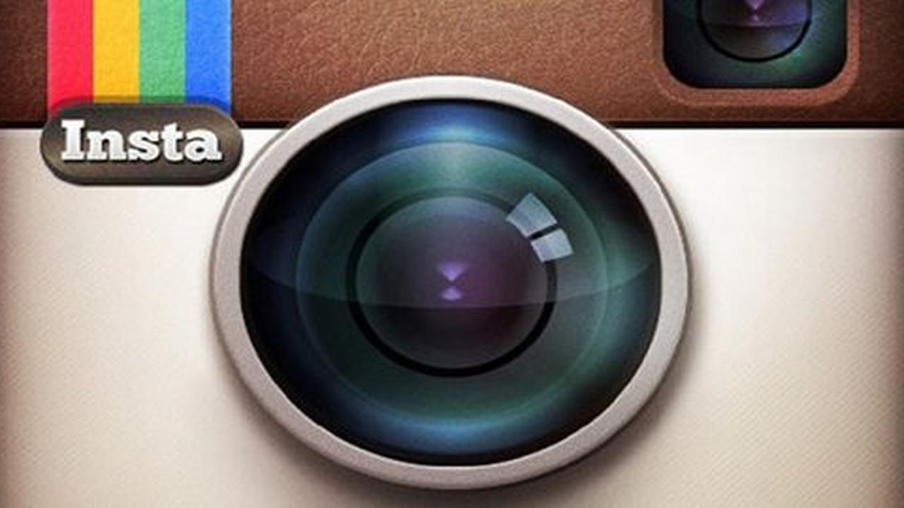 Waw, Instagram bisa prediksi siapa top model selanjutnya