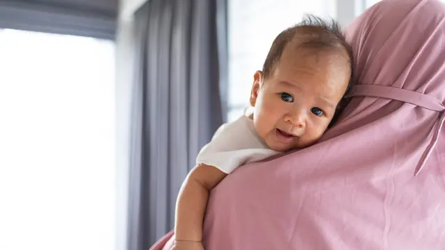 ramadan 2021 dan ujian kesabaran