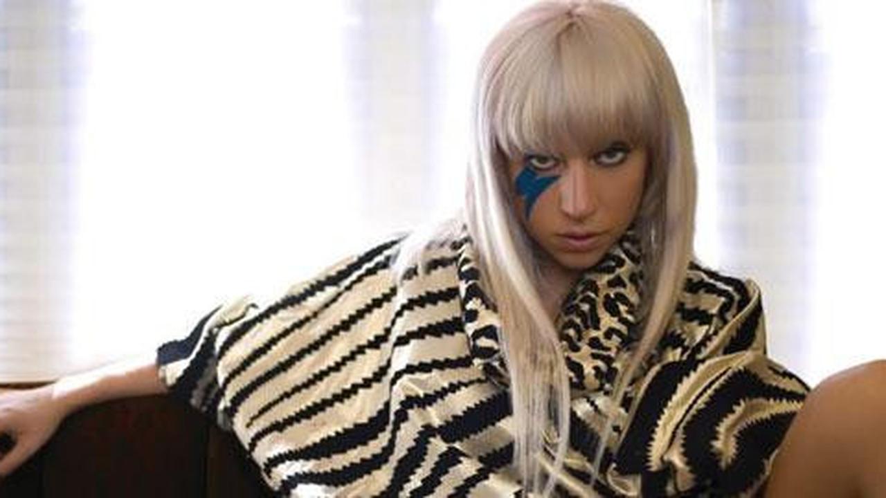 Izin konser Lady GaGa, Mabes Polri tunggu jawaban Polda