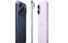 Unboxing iPhone 17 Pro Max Sebelum Rilis di Indonesia, Begini Isi Kotaknya