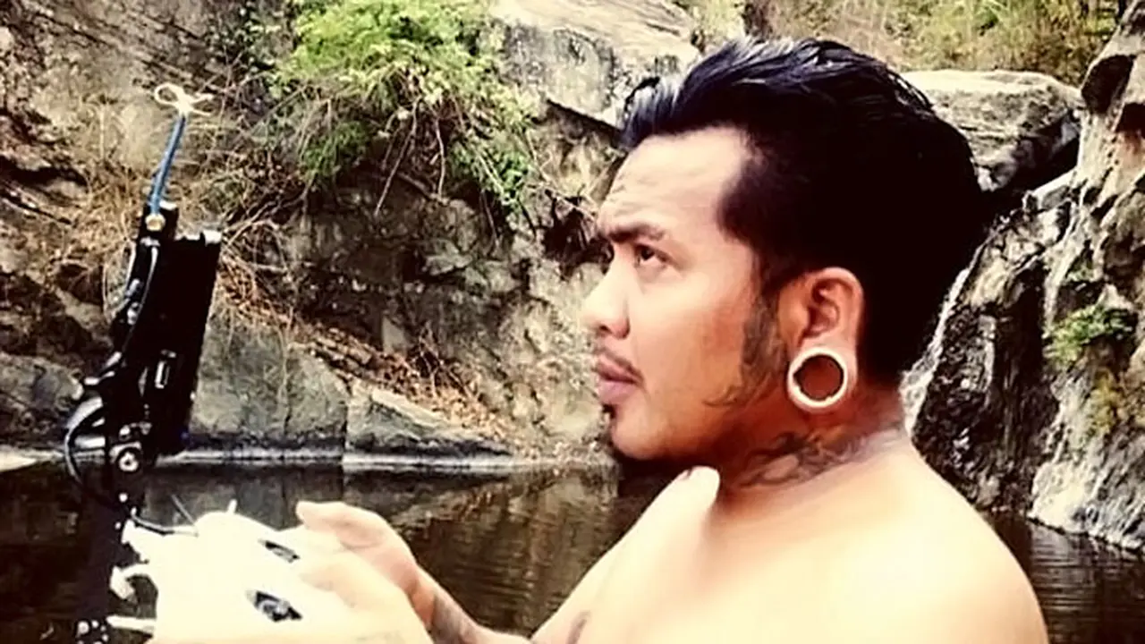 erick-131028b.jpg