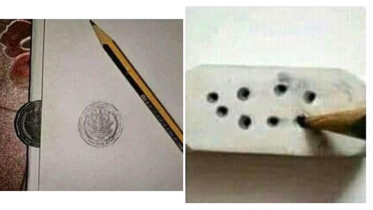 8 Kebiasaan Masa Kecil Generasi 90-an saat Gabut Ini Bikin Nostalgia