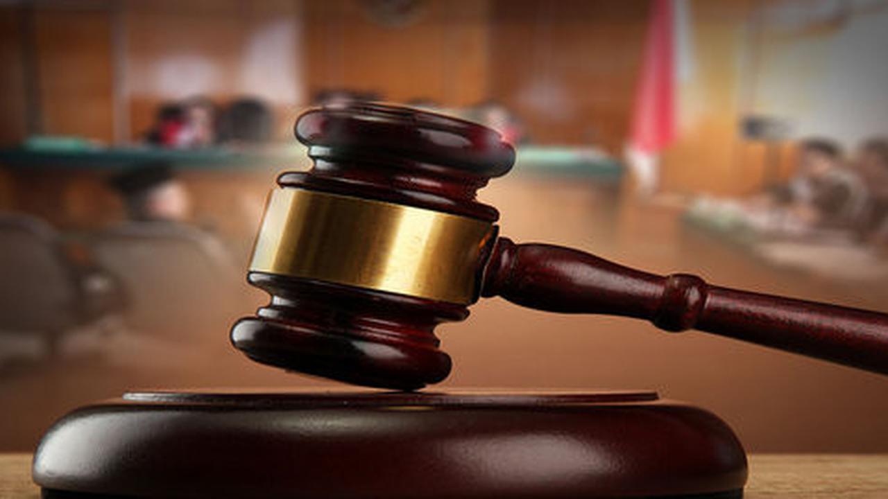 Dituntut 3 tahun, terdakwa penipuan tas Hermes tuding hakim disuap