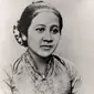Ibu RA Kartini diyakini meninggal akibat penyakit Preeklampsia. Apa itu ya?
