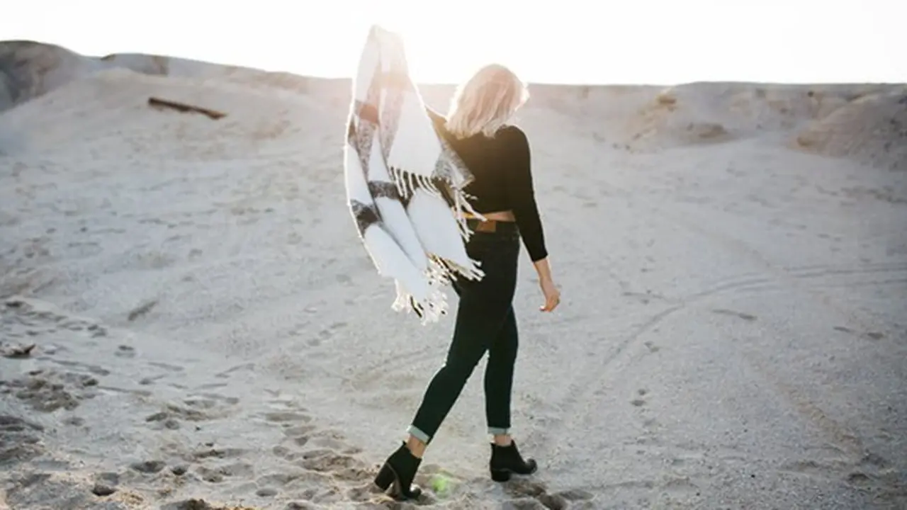 copyright by Pexels.com