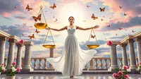 Exploring Libra Zodiac Dates: A Comprehensive Guide
