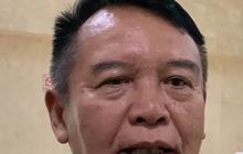 TB Hasanuddin: PDIP, PKB, NasDem, PKS dan PPP Minta Agus Subiyanto Bawa TNI Netral di Pemilu 2024