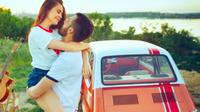 short desc