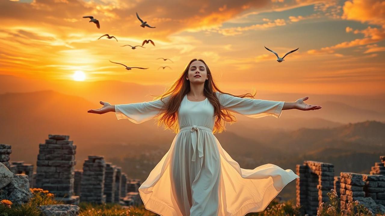 350 Kata Bijak Burung yang Menginspirasi