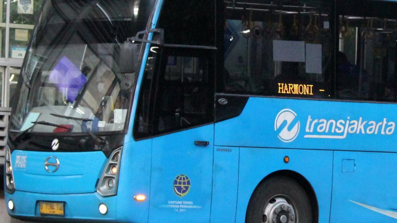 Joseph menambahkan, terdapat beberapa titik yang menjadi pusat perayaan malam Tahun Baru.&nbsp;