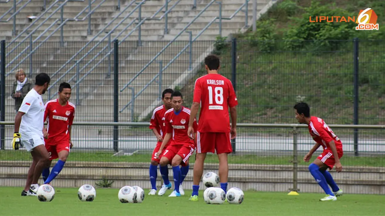 pro-duta-1308015b.jpg