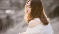 5 Zodiak yang Memiliki Intuisi Tinggi copyright/unsplash/Chu Viết Đôn