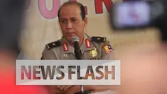 Polri mengungkapkan, pihaknya me‎nerima banyak tawaran untuk negosiasi dengan Abu Sayyaf, tak terkecuali Umar Patek. Namun pemerintah Indonesia lebih memilih fokus bekerjasama dengan pemerintah Filipina.