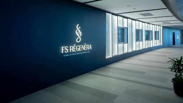 Tren Baru Gaya Hidup, Fokus pada Vitalitas dan Kesehatan Jangka Panjang