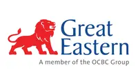 Great Eastern Life Indonesia