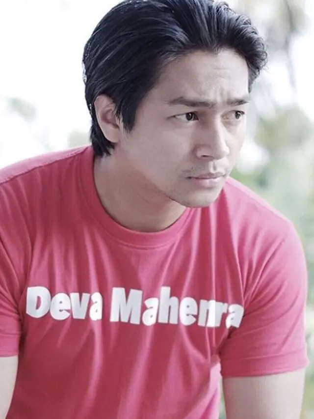 Deva Mahenra