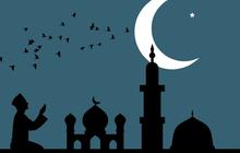 Mengenal Tradisi Sarafal Anam, Kesenian Khas Bengkulu yang Kental dengan Nuansa Islam