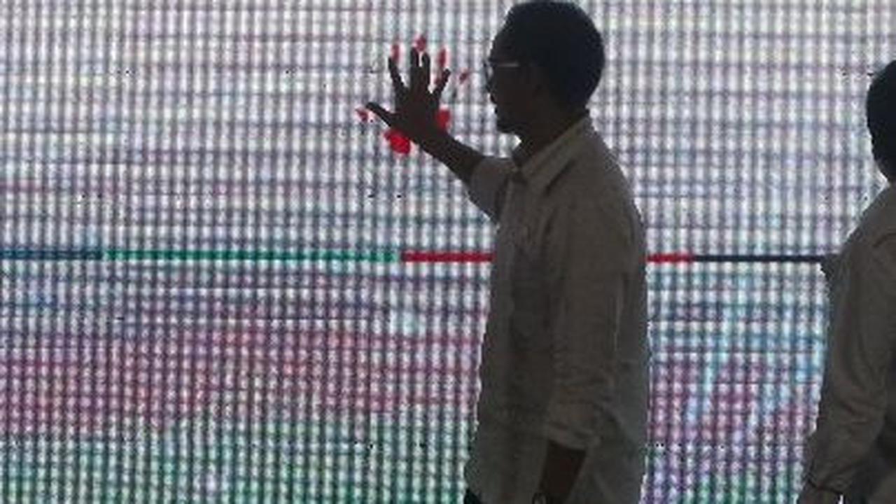 PANDI Tangkal Konten Judi Online di Domain .id dengan Aplikasi Ini