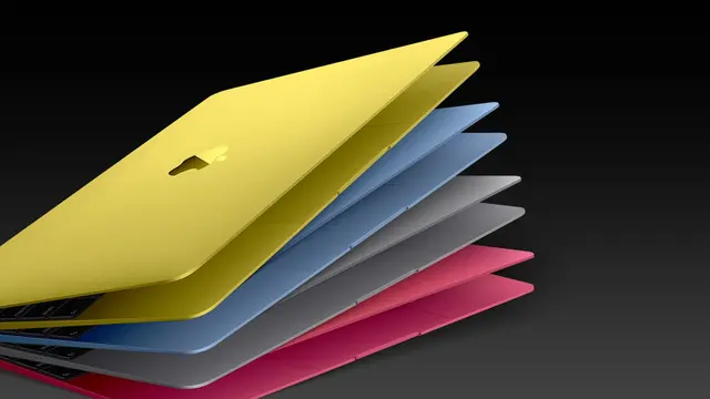 MacBook Neo Harga Indonesia