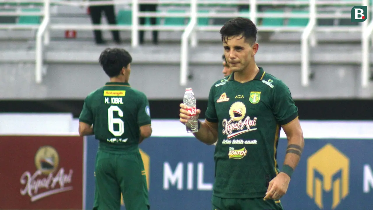 Bruno Moreira