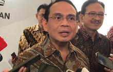 Eks CEO Investree Radika Jaya Resmi Jadi Tersangka, OJK: Masuk Daftar Pencarian Orang