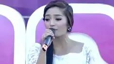 (Liputan6 TV)