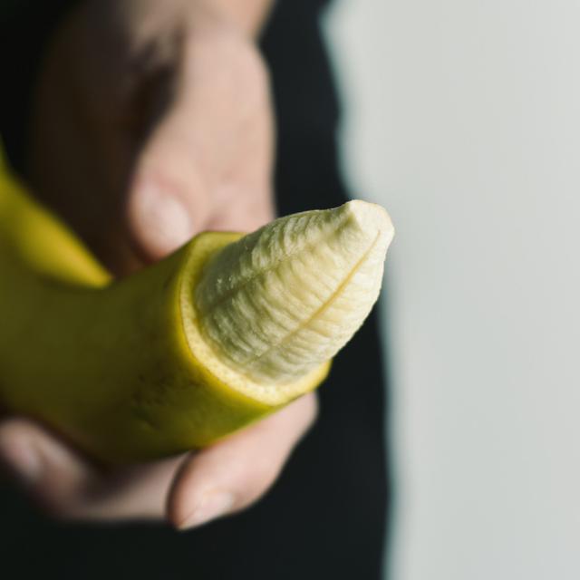 Gambar Tangan Di Infus Asli Laki Laki