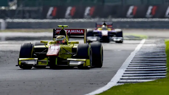 GP2