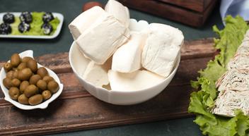 14 Ide Jualan dari Tahu Sederhana tapi Laris, Modal Kecil Untung Berlipat