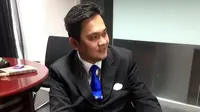 Farhat Abbas Bikin Film, Mau Ikutan?