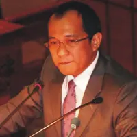 Tak terima dinonaktifkan dari keanggotaan MKD, Akbar Faisal ngotot ingin melawan!
