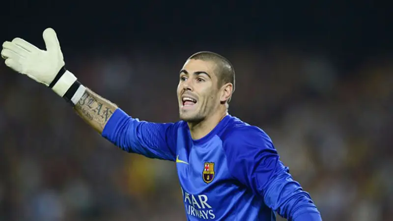 valdes-131121a.jpg