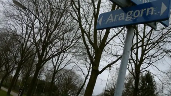 Foto: copyright odditycentral.com