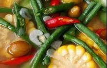 Resep Menu Sahur Praktis, Enak dan Anti Ribet