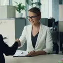 Tips Berpakaian untuk Wawancara Kerja agar Tampil Profesional dan Percaya Diri
