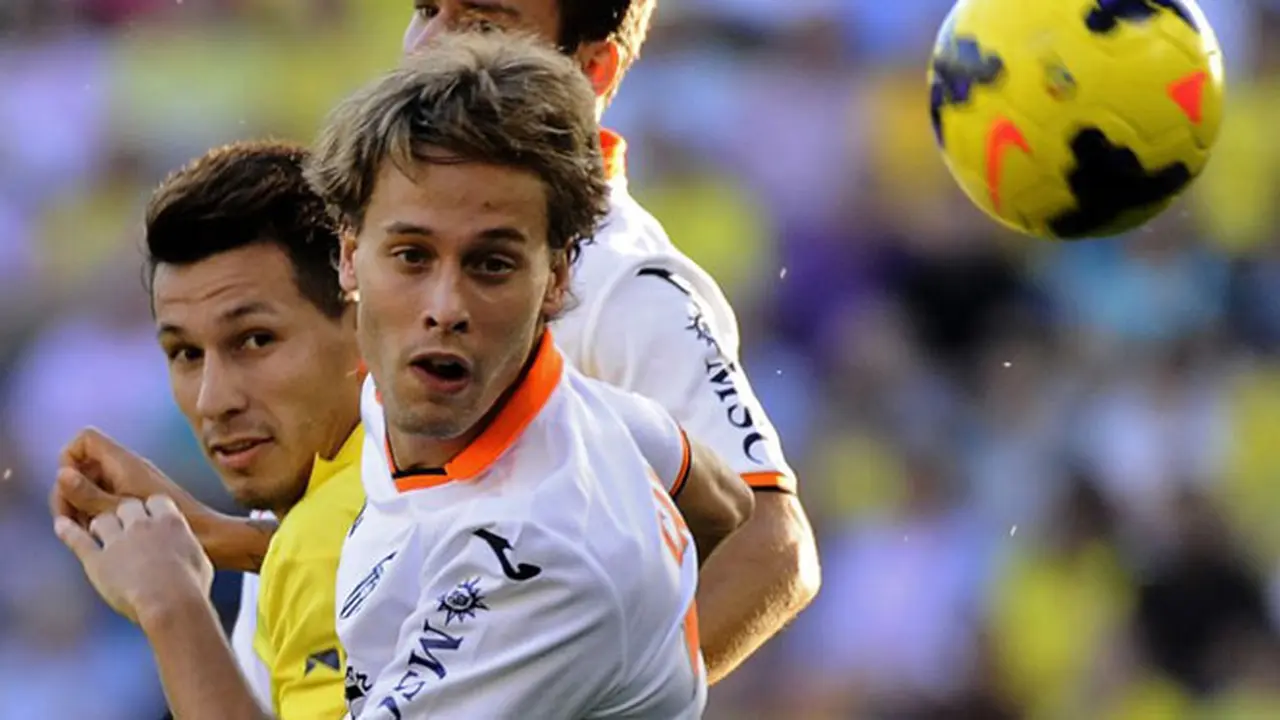 sergio-canales-140128b.jpg