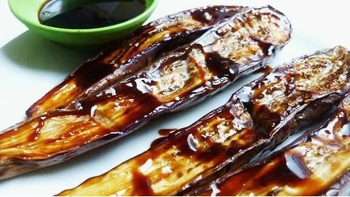 Copyright: sayangi.com