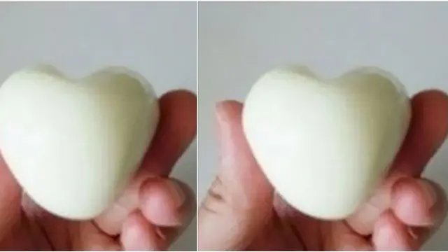 Courtesy designyoutrust.com