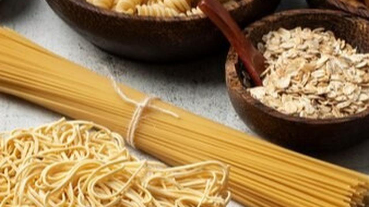 Sebuah penelitian mengungkapkan bahwa banyak orang dengan penyakit celiac tidak menyadari kondisinya, membuat diagnosis menjadi sulit.