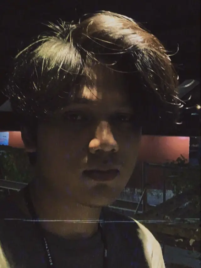 Khifnu