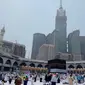 Direktorat Jenderal Penyelenggaraan Haji dan Umrah (PHU) Kementerian Agama terus mempersiapkan layanan bagi jemaah haji yang akan berangkat tahun ini.