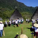 Gempa NTT Buat Dua Kawasan Wisata Ini Tutup Sementara