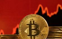 Mulai 1 Agustus Pemerintah Hapus Pajak PPN untuk Transaksi Kripto
