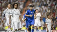 Liga Italia: Di Antaranya Jadi Partner Cristiano Ronaldo, Ini 3 Kemungkinan Formasi Juventus dengan Masuknya Alvaro Morata