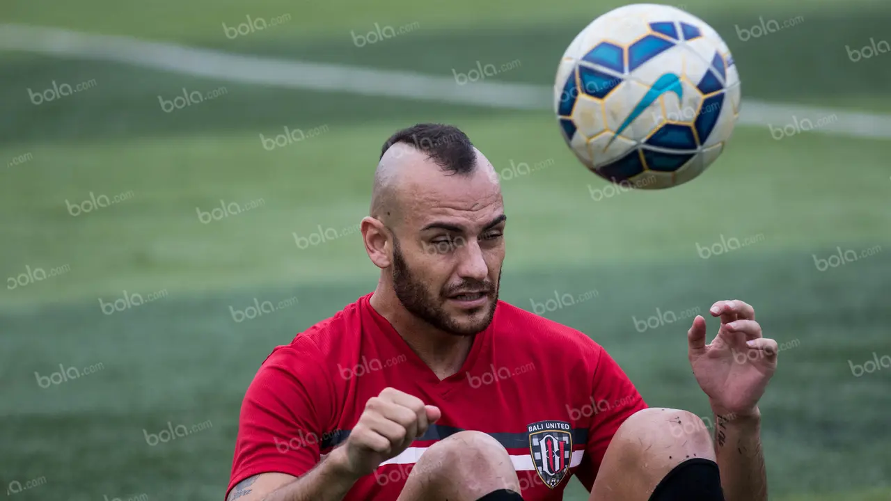 Kiko Insa