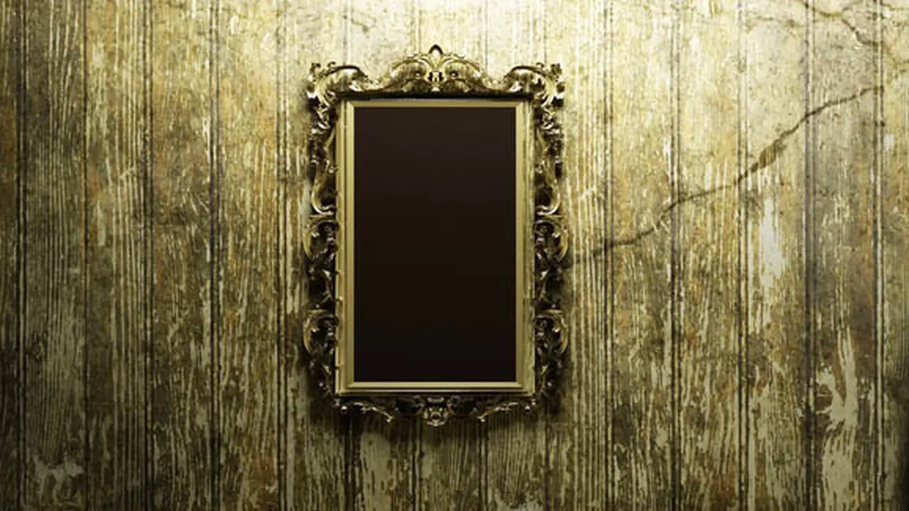Ilustrasi (c) shutterstock