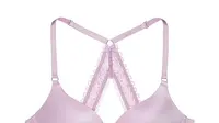 Saran Ahli Lingerie untuk Pilih Bra yang Tepat Sesuai Payudara (Foto: www.whowhatwear.com)