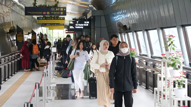 stasiun bandung