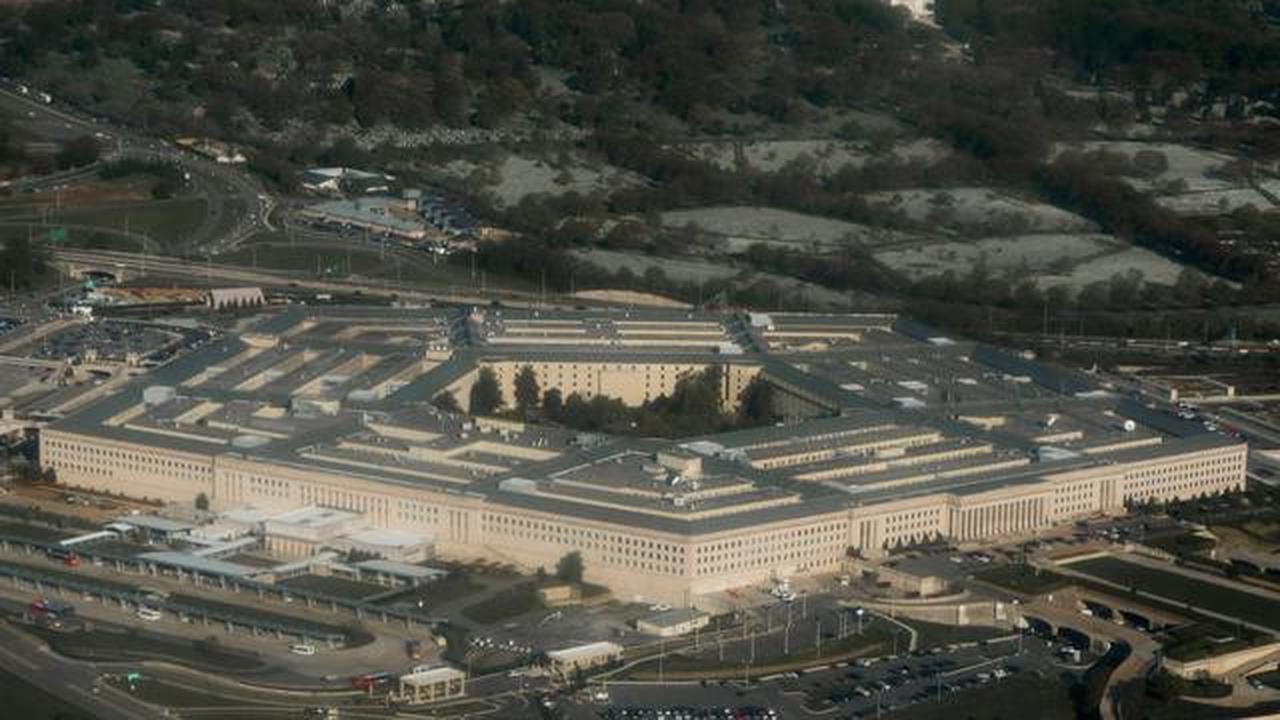 Pentagon Minta Tambahan Rp3.200 Triliun Lagi Demi Lanjutkan Perang di Iran, Begini Reaksi Parlemen AS