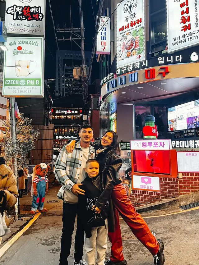 Penampilan Terbaru Jessica Iskandar Tak Lagi Tutupi Hidung, Percaya Diri dengan Hasil Operasi Rongga Hidung